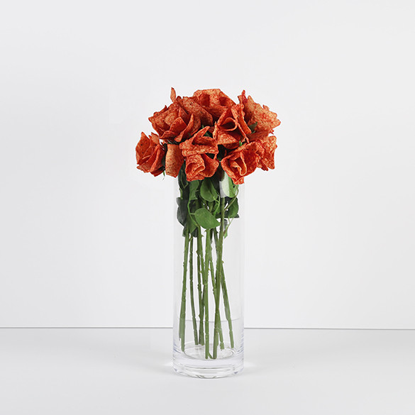 Roses-Ketchup-Saint-Valentin-Doritos-01