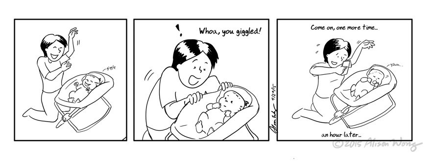 new-mom-comics-funny-motherhood-being-a-mom-alison-wong-48__880