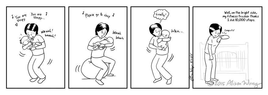 new-mom-comics-funny-motherhood-being-a-mom-alison-wong-49__880