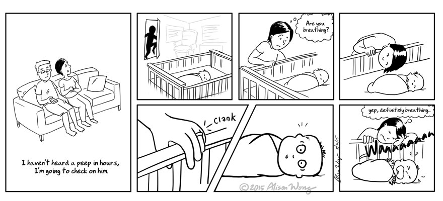 new-mom-comics-funny-motherhood-being-a-mom-alison-wong-55__880