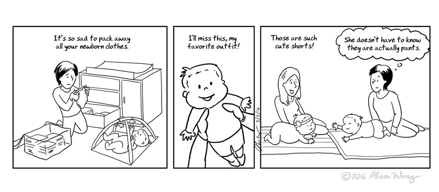 new-mom-comics-funny-motherhood-being-a-mom-alison-wong-57__880