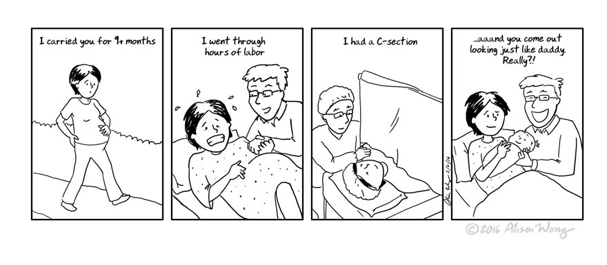 new-mom-comics-funny-motherhood-being-a-mom-alison-wong-59__880