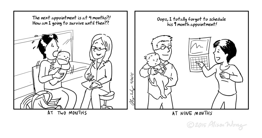 new-mom-comics-funny-motherhood-being-a-mom-alison-wong-75__880