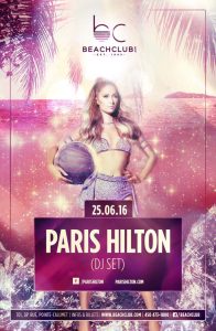 paris-hilton-beachclub