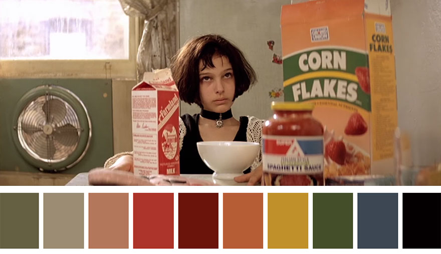 famous-movie-color-palettes-cinemapalettes-21-573dceaa1752f__880