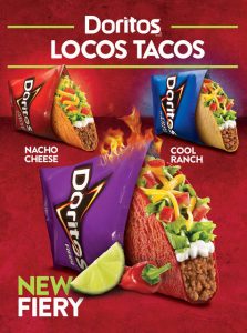 3015680-inline-i-1-with-600m-sold-taco-bell-unveils-the-fiery-doritos-locos-taco