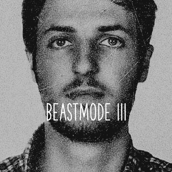 Beastmode III