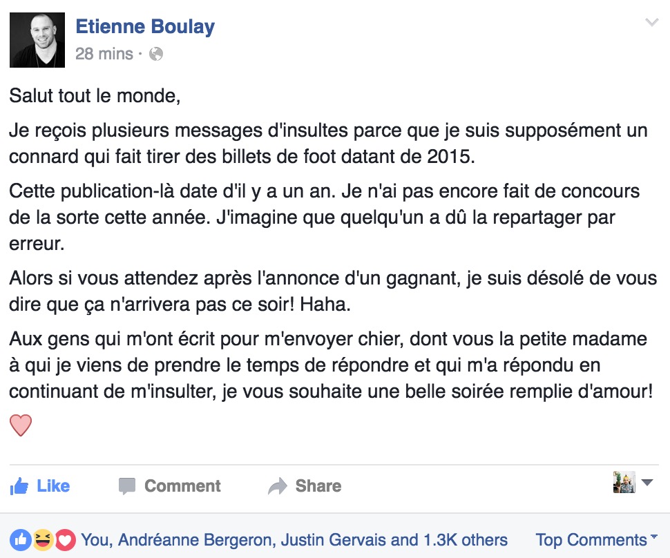 etienne-boulay