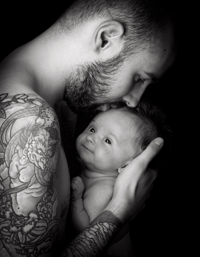 fathers-day-baby-photography-2-5763a2ebeb358__700