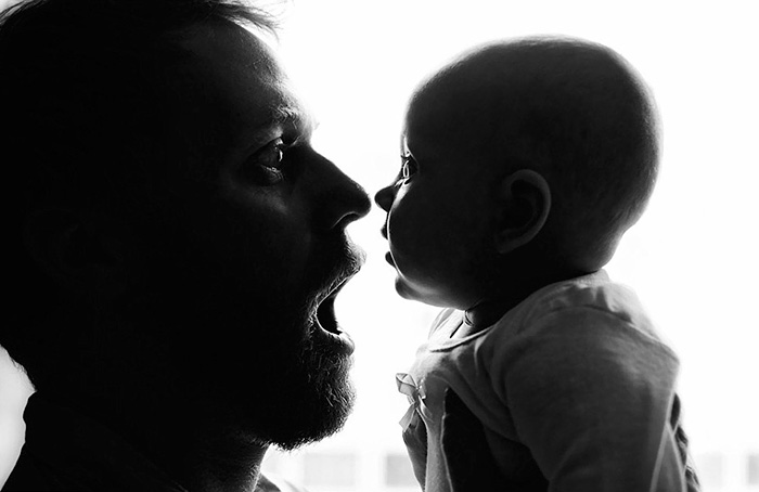 fathers-day-baby-photography-29-5763b91359a06__700