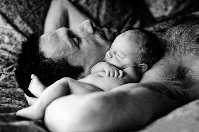 fathers-day-baby-photography-41-5763b149552d5__700