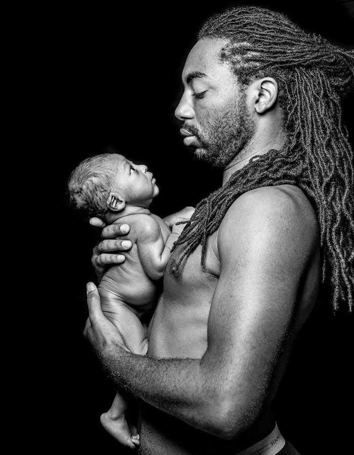 fathers-day-baby-photography-67-5763e9cc6733a__700