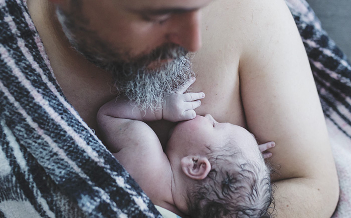 fathers-day-baby-photography-8-5763a2f86c6e3__700