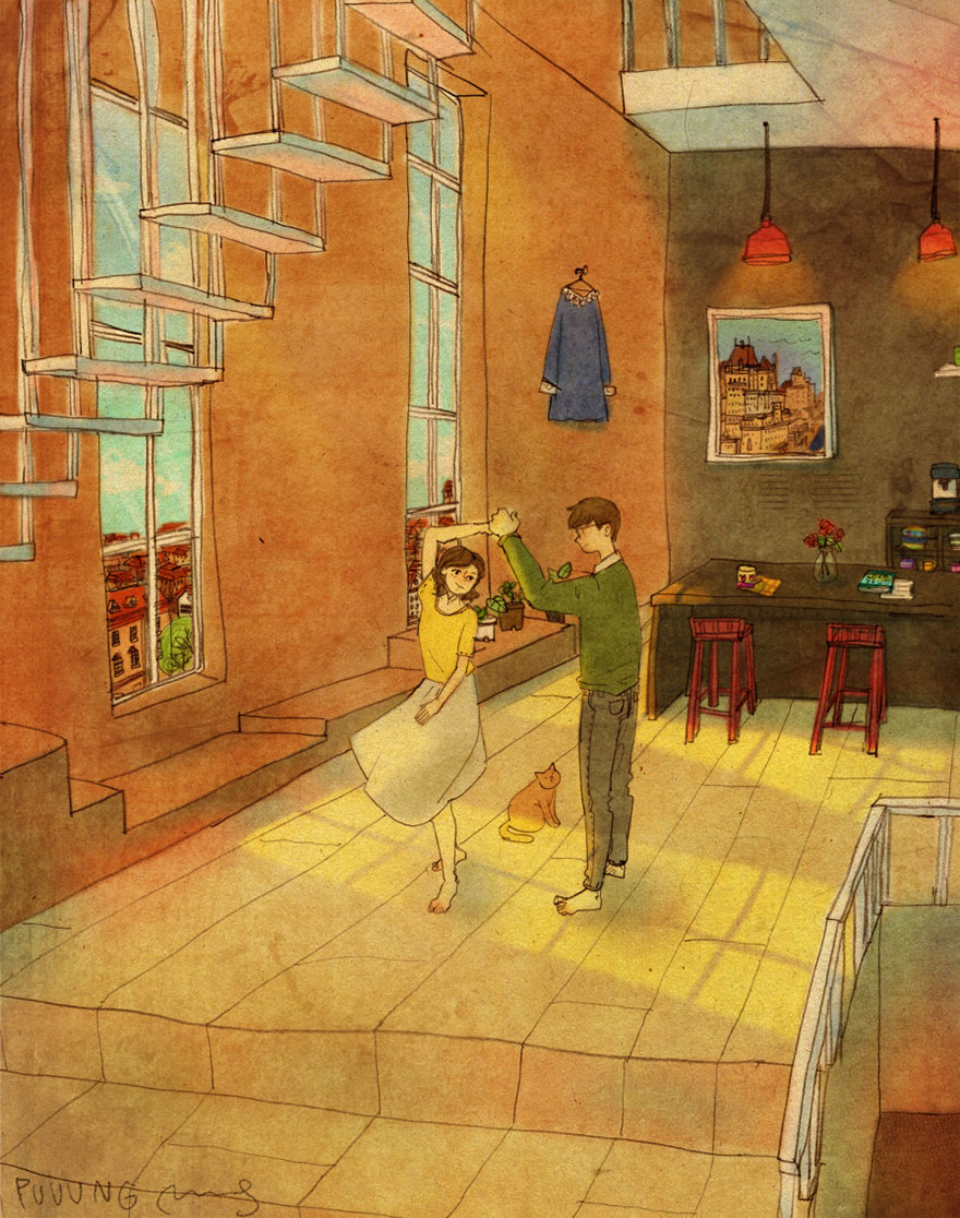 love-is-illustrations-korea-puuung-21-574fec768d8be__880