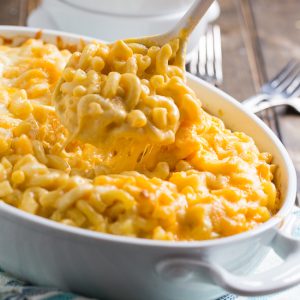 velveeta-mac-and-cheese-22