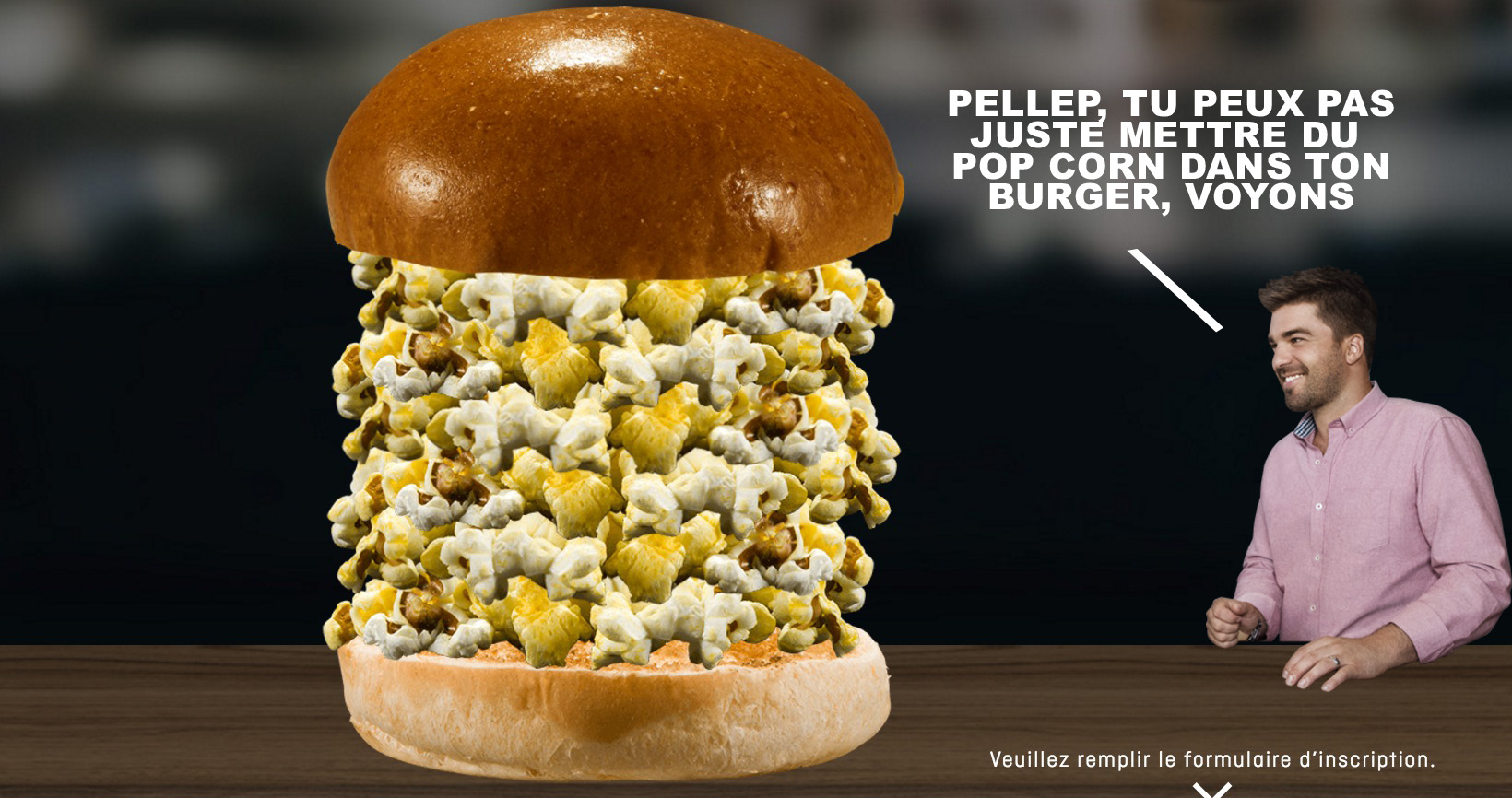 pop-corn-burger-pellep