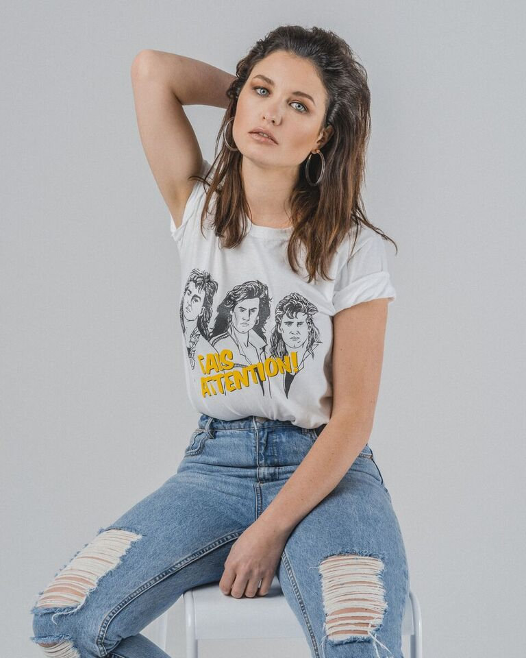 Magasin Vetement Quebecois 2025