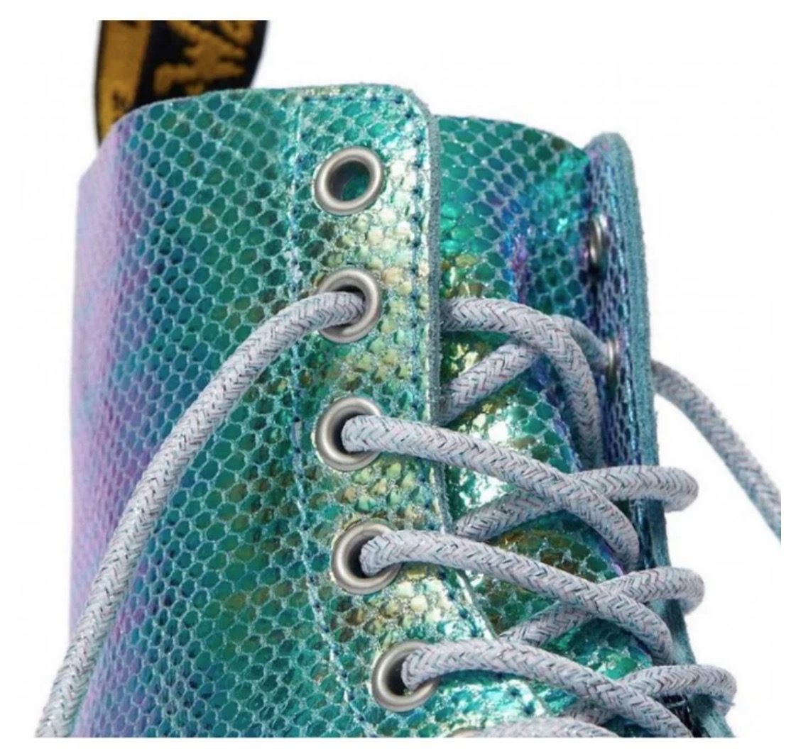 soulier doc