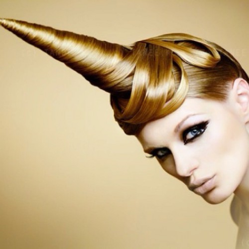 Coiffure-Licorne-e1443192991220