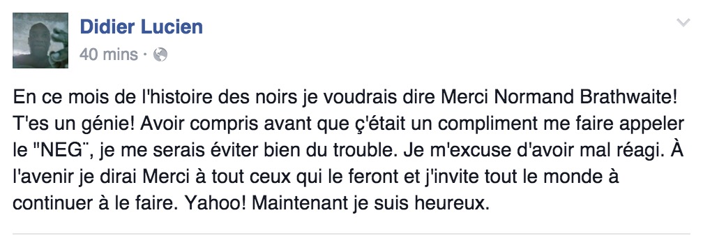 Didier