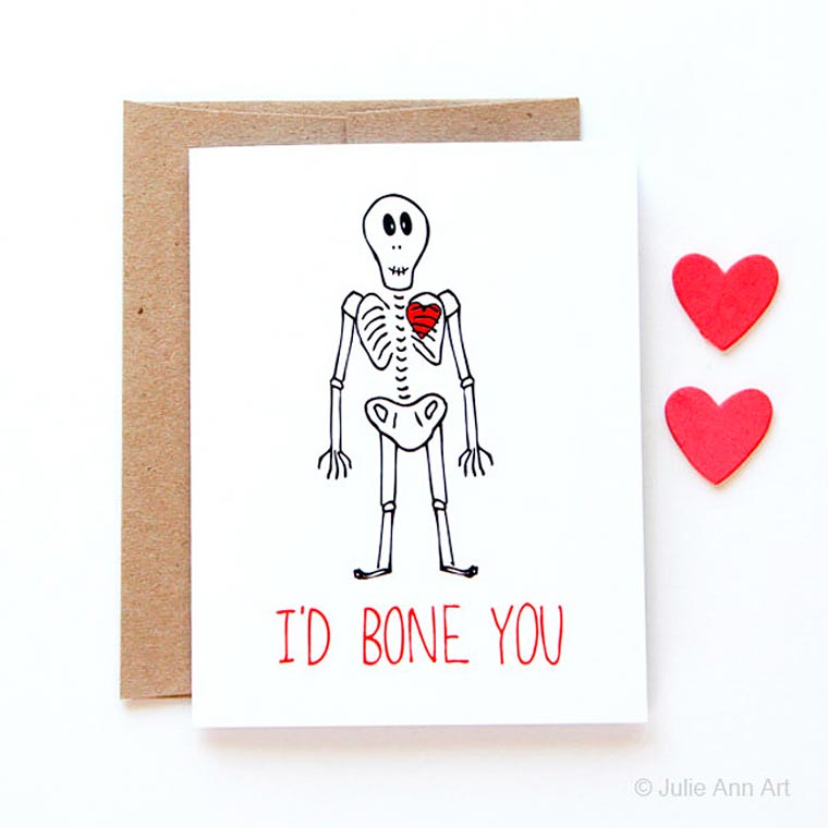 Julie-Ann-cartes-de-Saint-Valentin-11