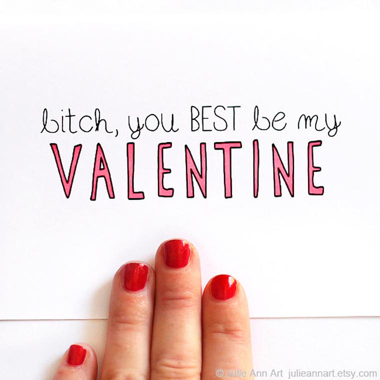 Julie-Ann-cartes-de-Saint-Valentin-15