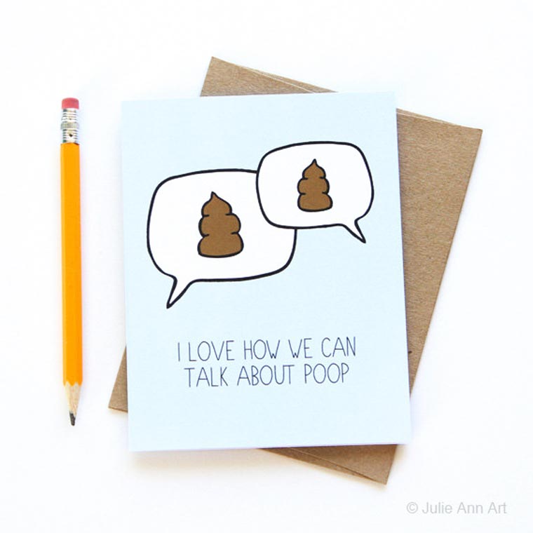 Julie-Ann-cartes-de-Saint-Valentin-17
