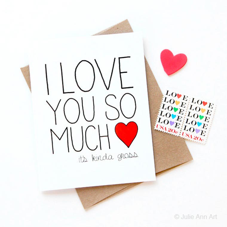 Julie-Ann-cartes-de-Saint-Valentin-20