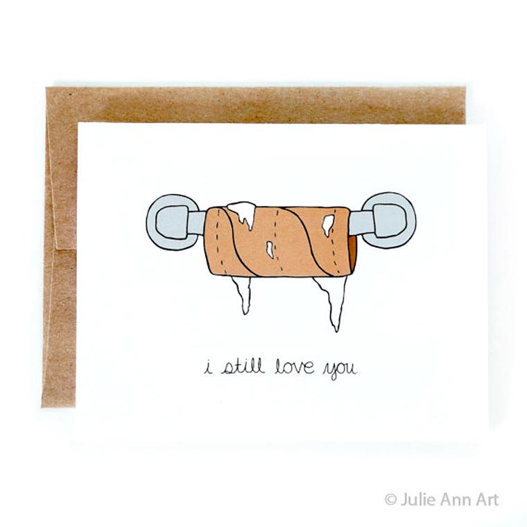 Julie-Ann-cartes-de-Saint-Valentin-21