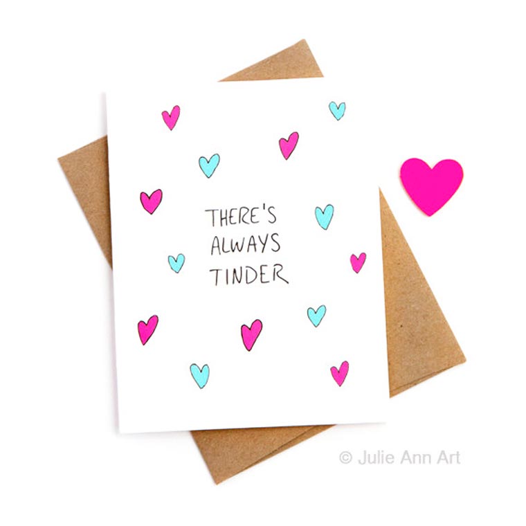 Julie-Ann-cartes-de-Saint-Valentin-22