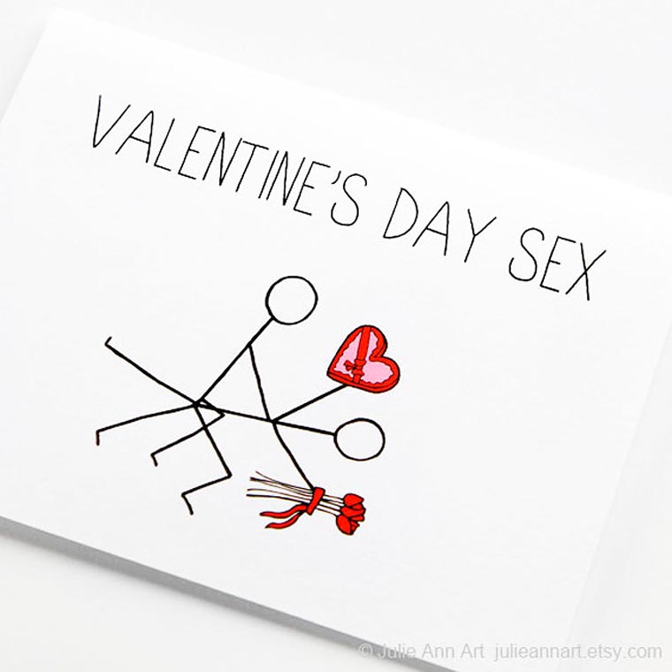 Julie-Ann-cartes-de-Saint-Valentin-3
