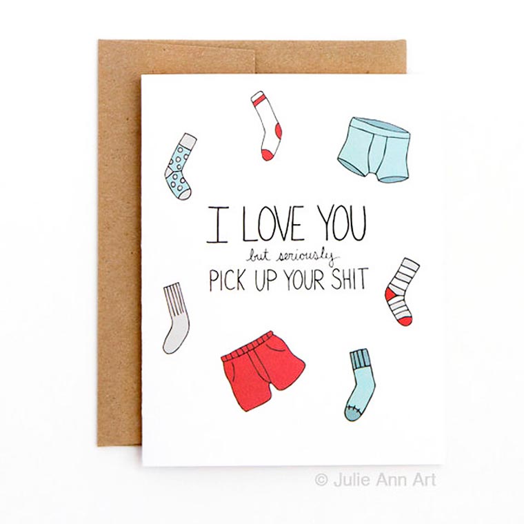 Julie-Ann-cartes-de-Saint-Valentin-7
