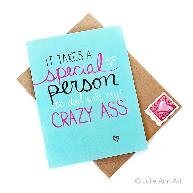 Julie-Ann-cartes-de-Saint-Valentin-8