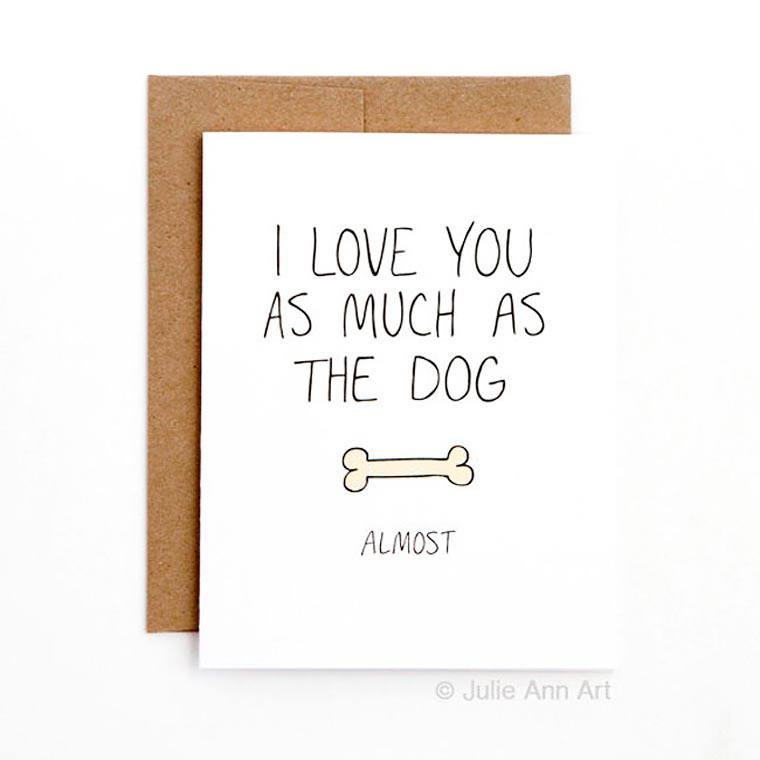 Julie-Ann-cartes-de-Saint-Valentin-9