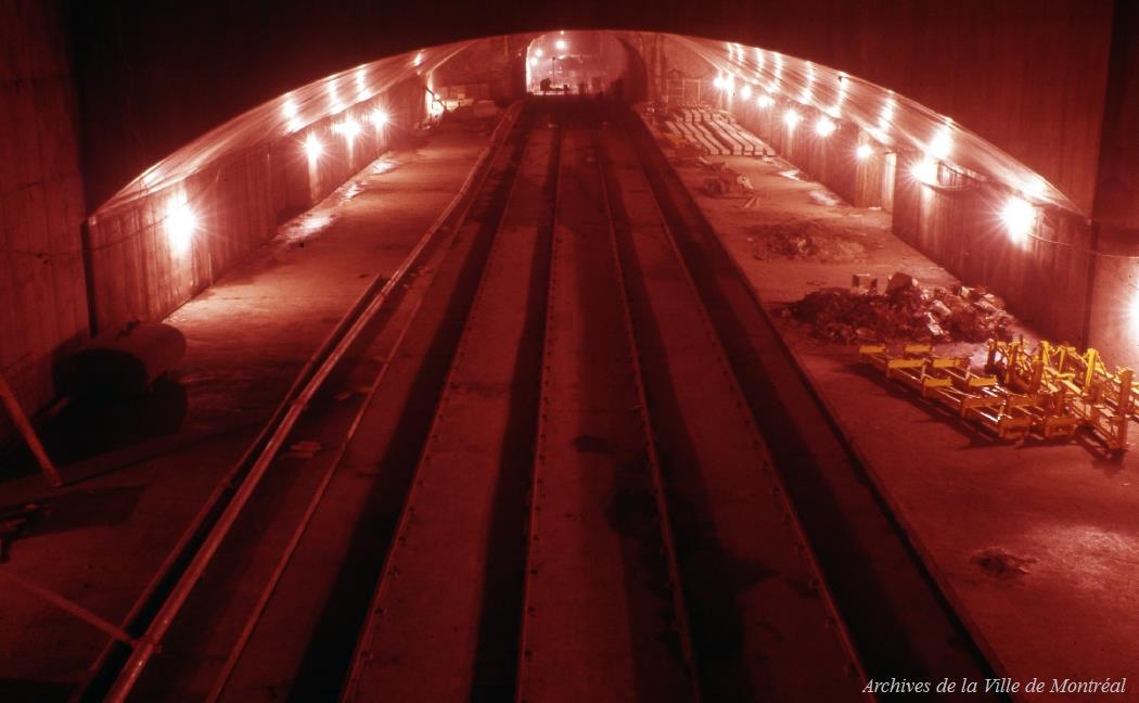 Metro-Montreal-Quebec-27