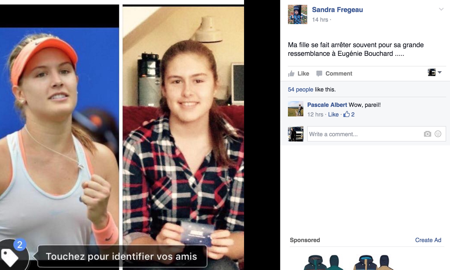 Sosie-Quebecois-drole-11