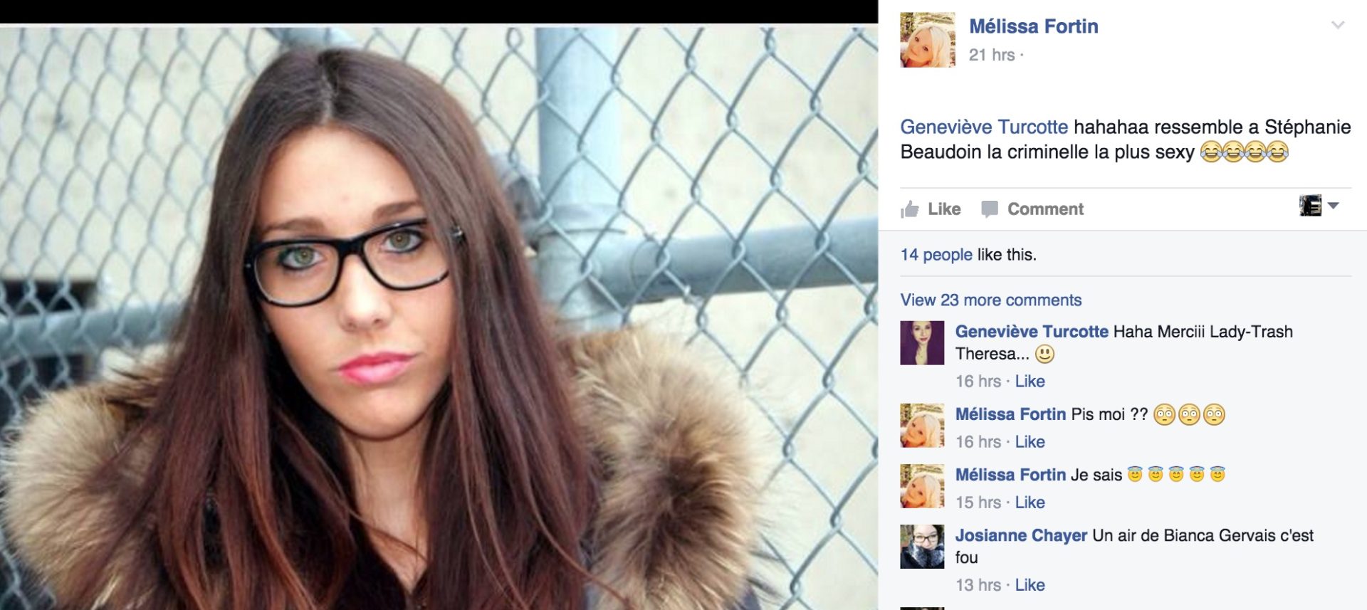 Sosie-Quebecois-drole-13