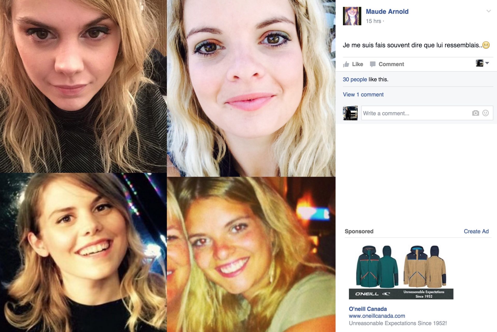 Sosie-Quebecois-drole-14