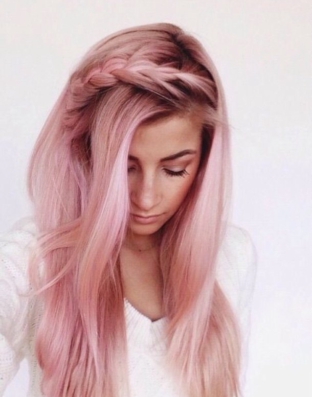 adorable-braid-braided-braids-Favim.com-3094023