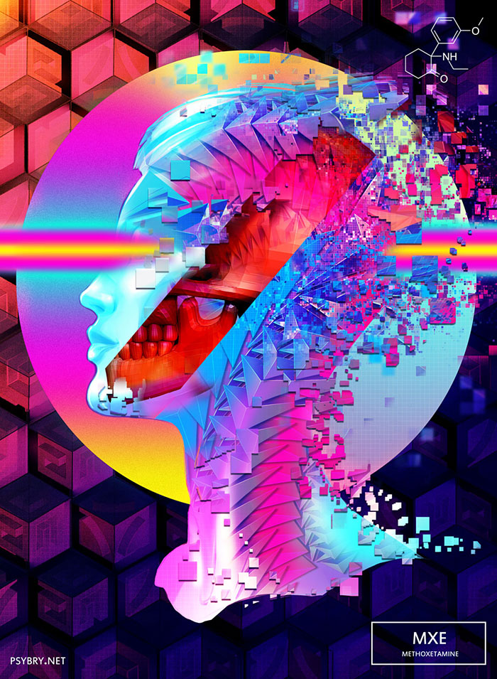how-different-drugs-affect-you-artist-illustrations-art-brian-pollett-25