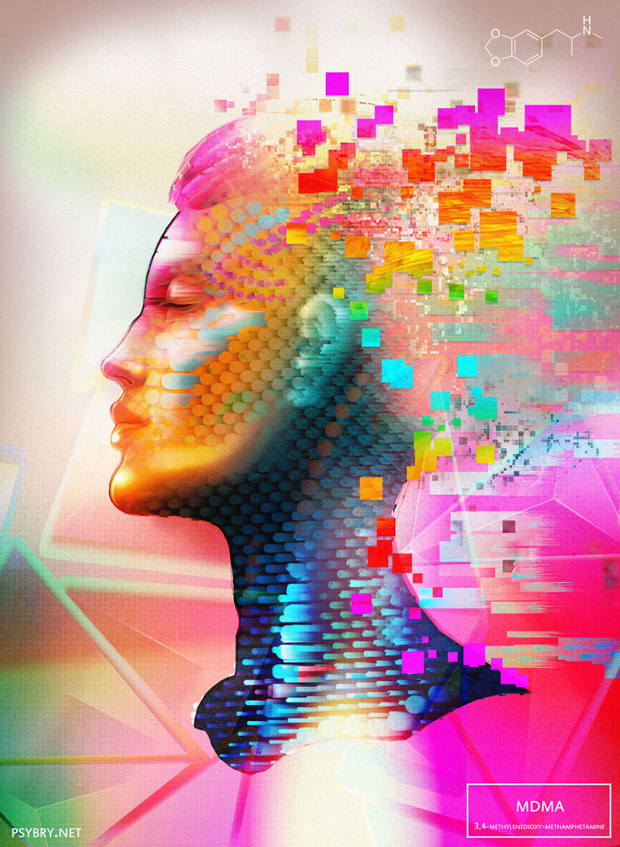 how-different-drugs-affect-you-artist-illustrations-art-brian-pollett-26