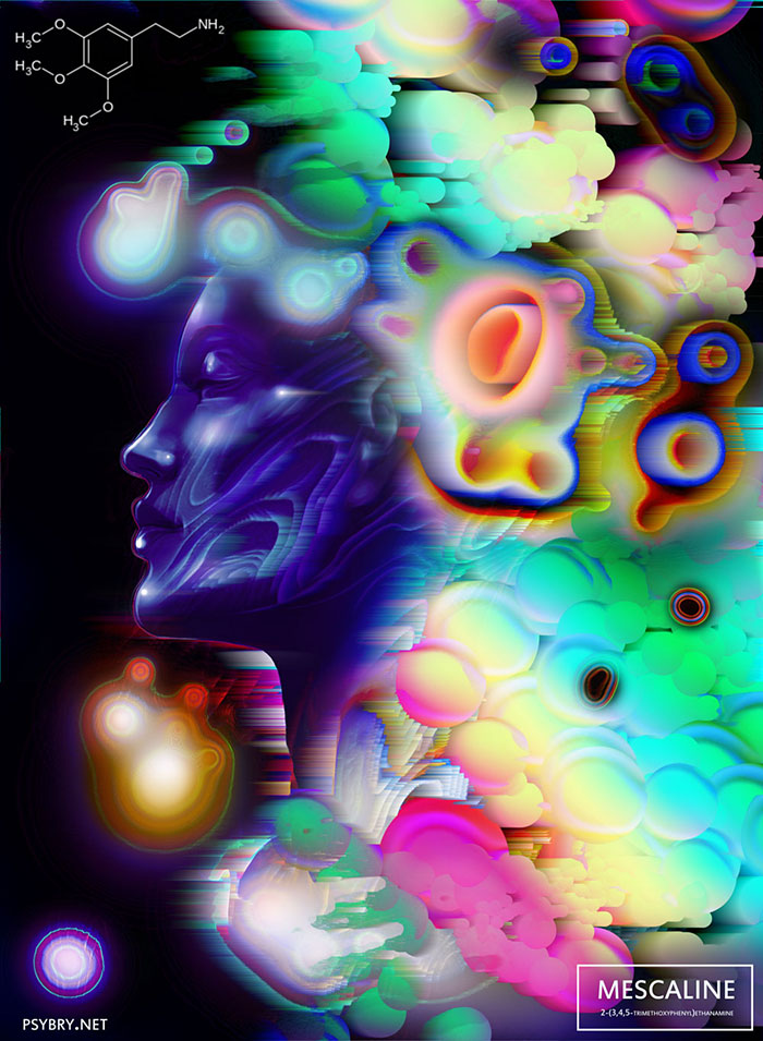 how-different-drugs-affect-you-artist-illustrations-art-brian-pollett-28