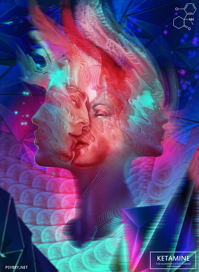 how-different-drugs-affect-you-artist-illustrations-art-brian-pollett-29