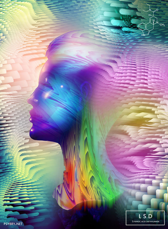 how-different-drugs-affect-you-artist-illustrations-art-brian-pollett-30