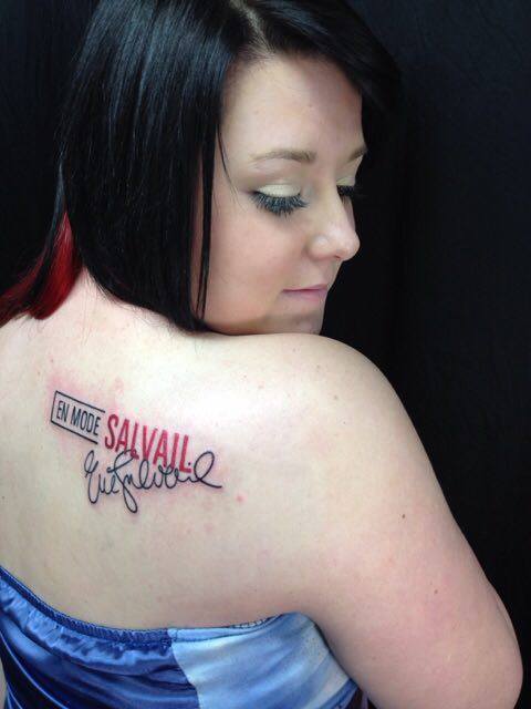tatouage-salvail