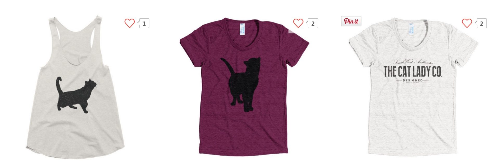 cat-lady-co-01