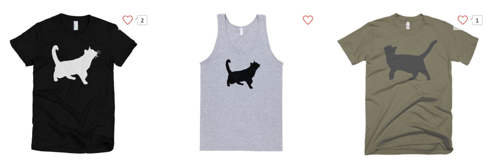 cat-lady-co-02