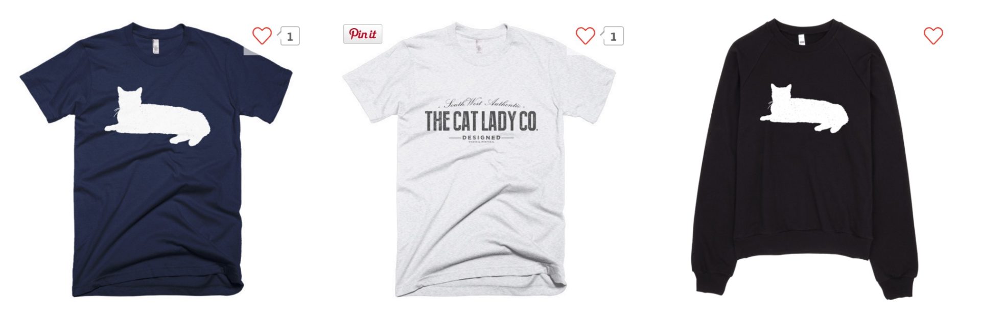 cat-lady-co-03