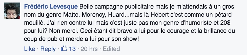 commentaire-pierre-01