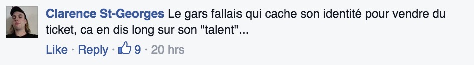 commentaire-pierre-02